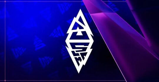 BLAST Slam VII по Dota 2: расписание и результаты плей-офф