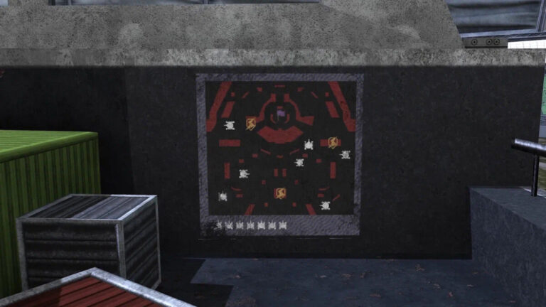 Tanks Blitz