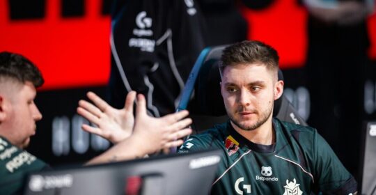 Новости о Battle Pass в Dota 2, баны за читы и слухи о переходах. Самое важное за 12 июня