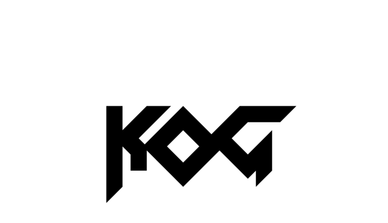 King of Gamers Club