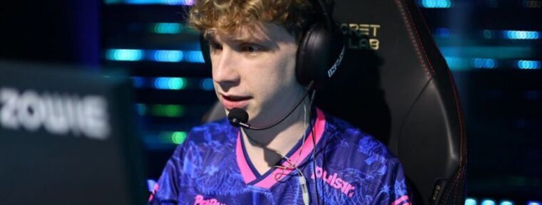 Кто победит в матче EDward Gaming vs Paper Rex  — прогноз на плей-офф Masters London 2026