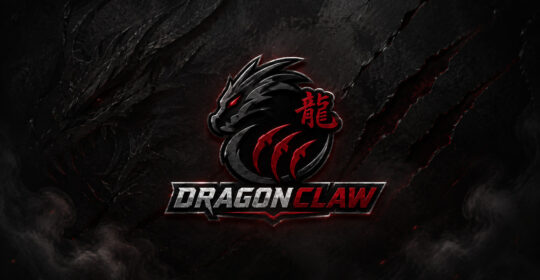 Организаторы турниров могут забанить DragonClaw без участия ESIC — инсайд