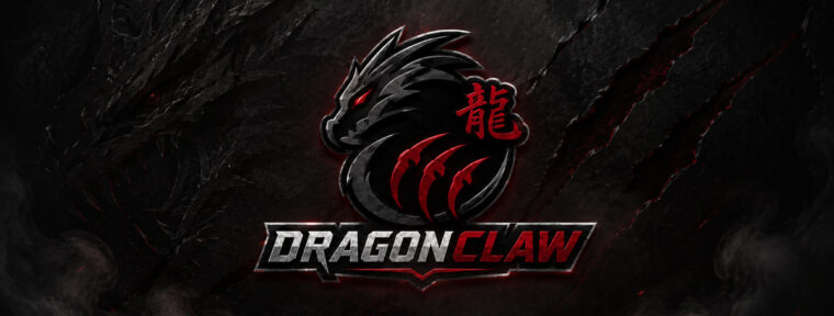 Организаторы турниров могут забанить DragonClaw без участия ESIC — инсайд
