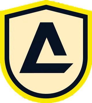 Team Aunkere Logo