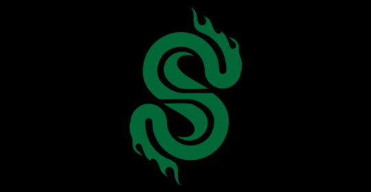 Hazr и sliimey объявили об уходе из SemperFi