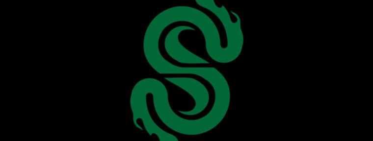Hazr и sliimey объявили об уходе из SemperFi
