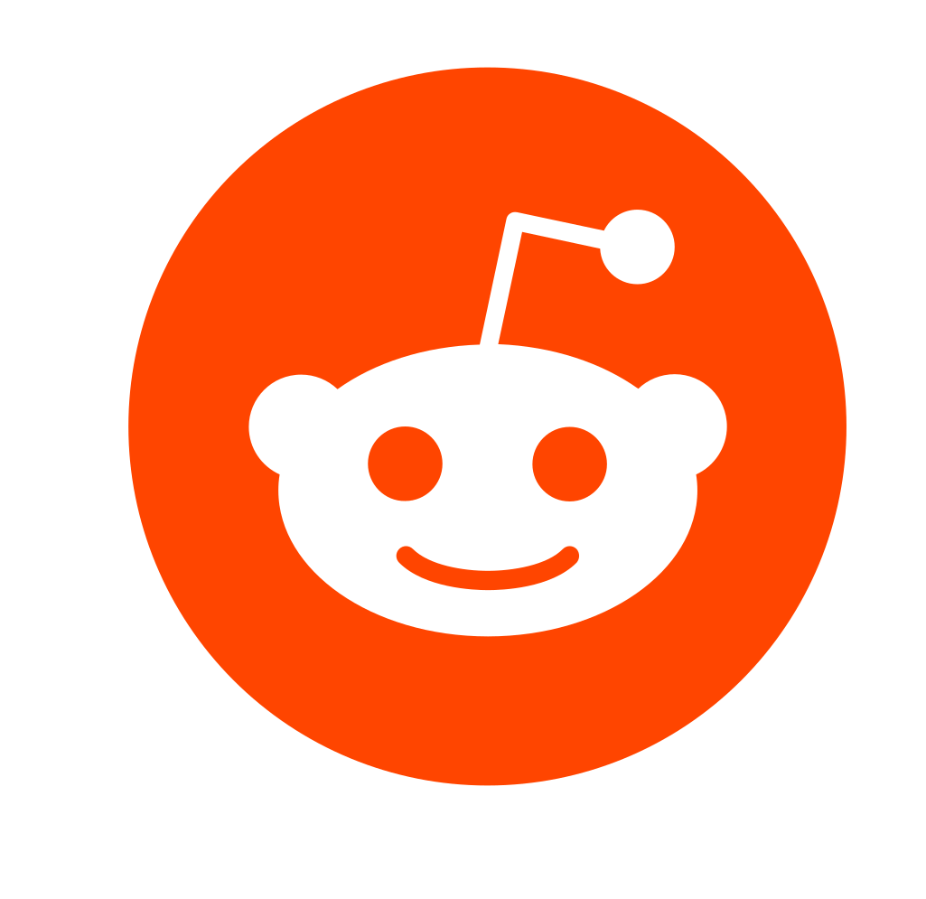 Reddit 