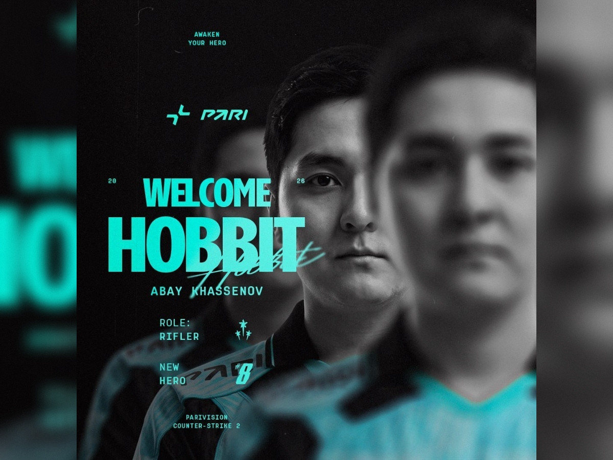 HObbit