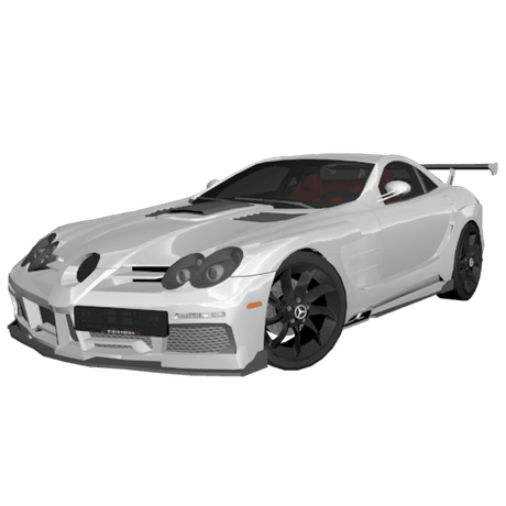 McSLR