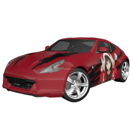 370 Sport
