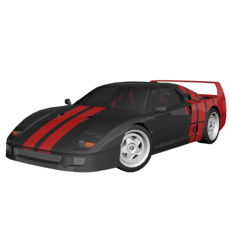 Fre40