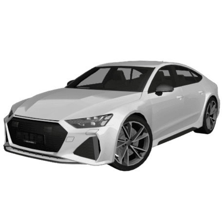 Aura 7 Sport
