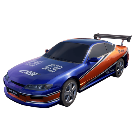 Sliva S15