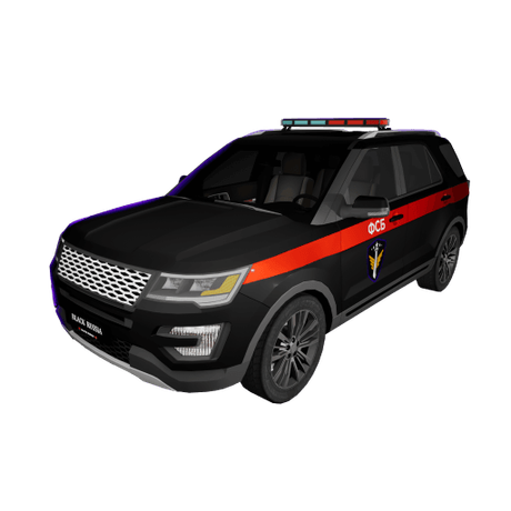 F Explorer