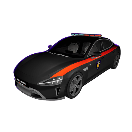 Xi SU7