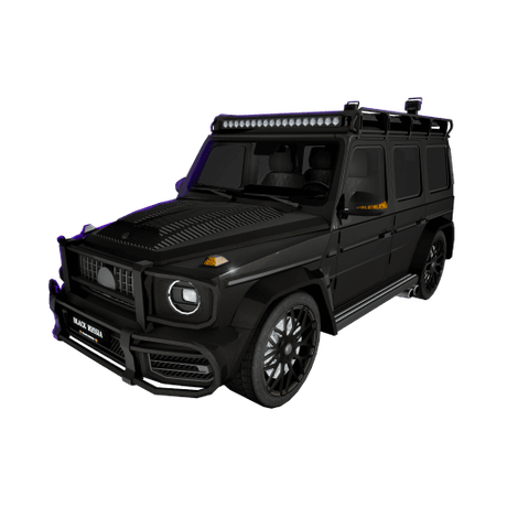 Gelik 63 Grabus