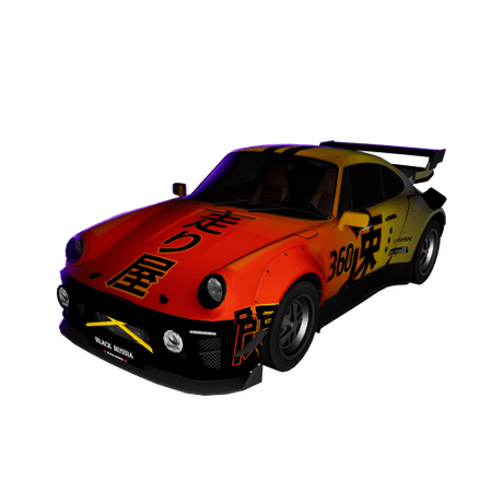 930