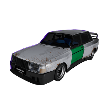 240 GL