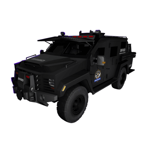 BearCut G2