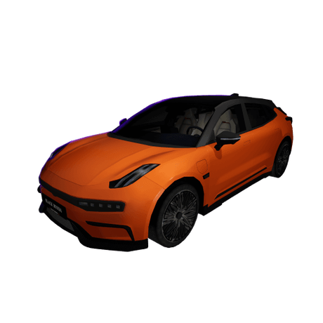 Zek 001