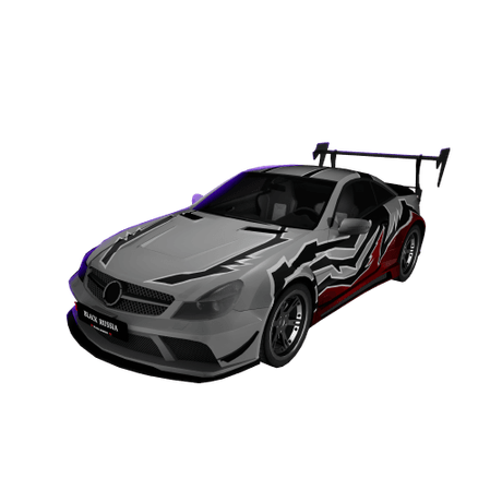 SL65