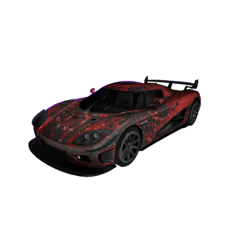 Koenig XR