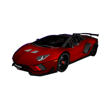Emperador SV 2017