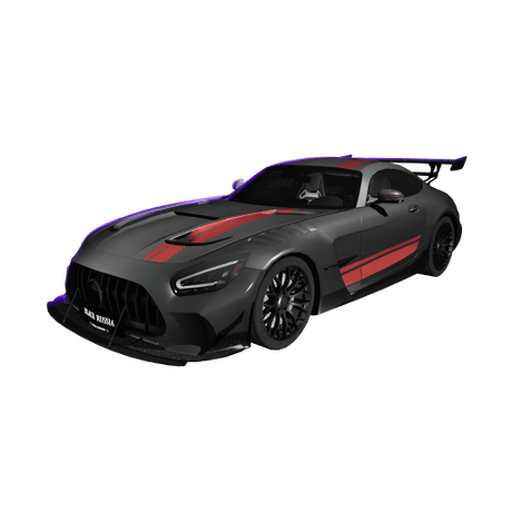 G-Style GT