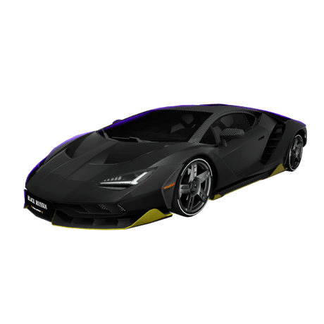 Centaro