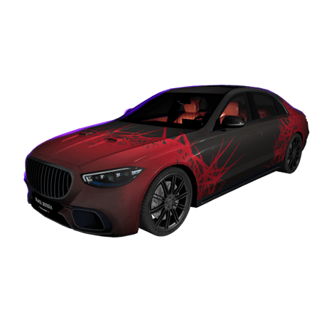 S W23