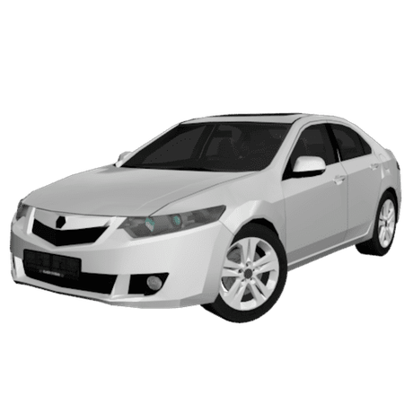 TSX