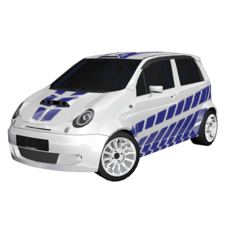 Sport Kapriz