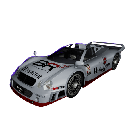 GtCLK