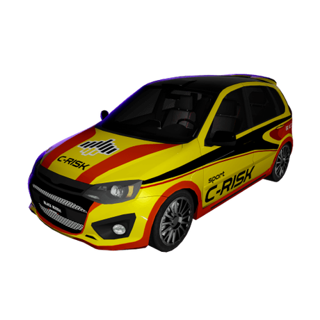 Linka Sport