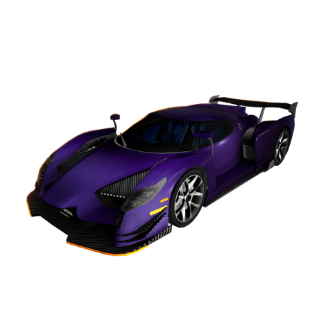SCG 003