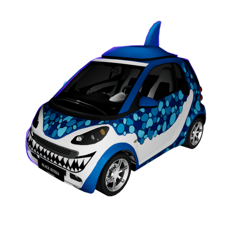 Smart2