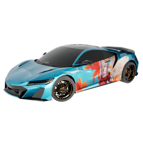 NSSIX