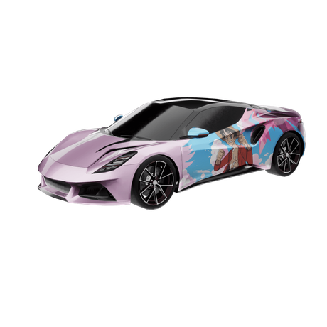 Emirrora