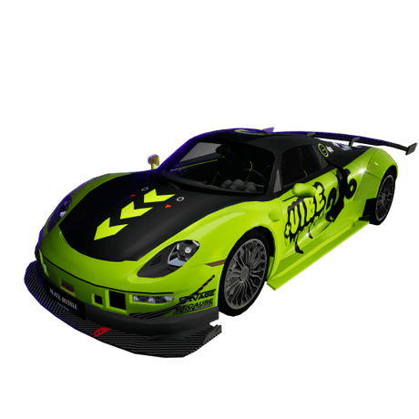 918