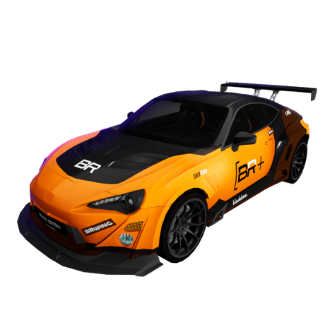 G86