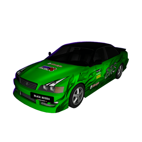 Chase V100