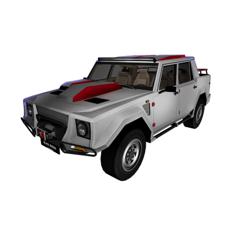 LM 02