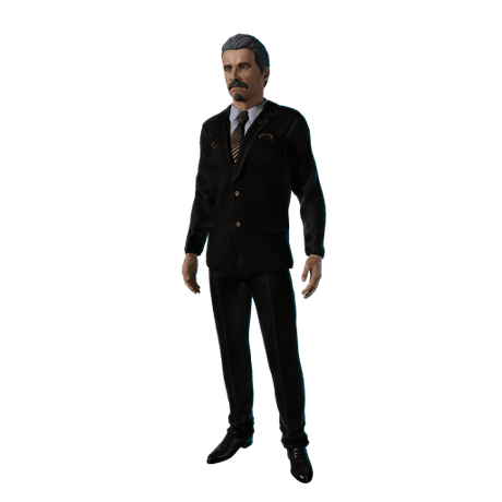 Артур Игоревич