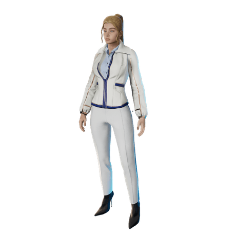 Анна