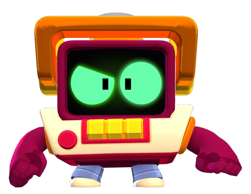 R-T
