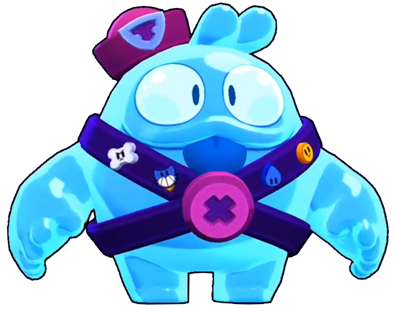 Скуик