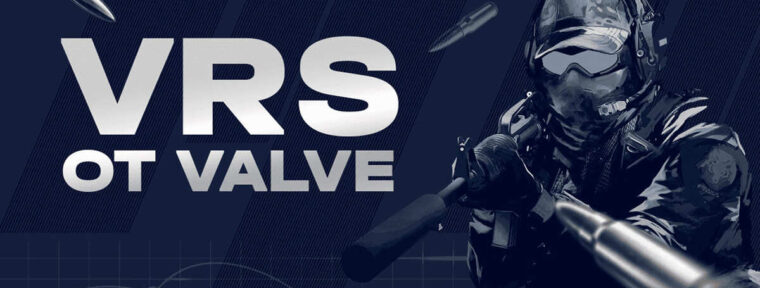 Опубликован обновленный рейтинг VRS после завершения IEM Cologne Major 2026
