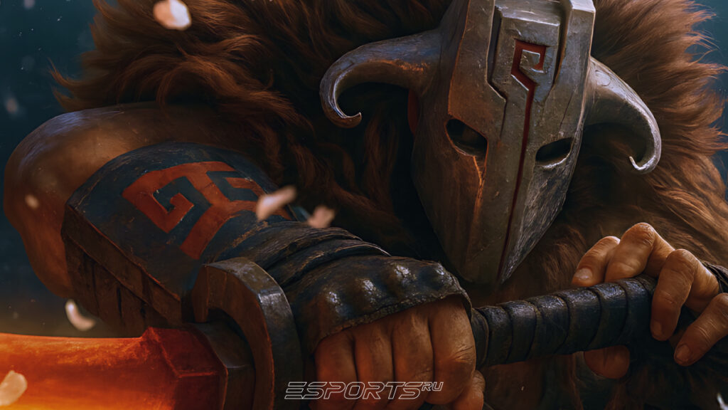 Juggernaut