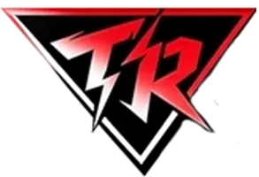 Team Resilience выступят на The International 2026