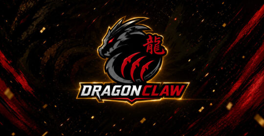 Инсайдер обвинил команду DragonClaw в использовании радара и продаже читов